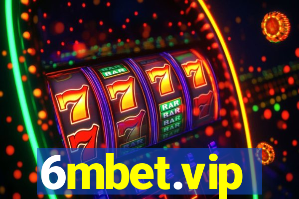6mbet.vip