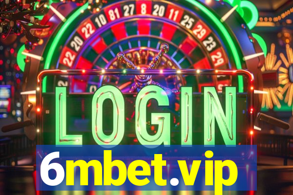6mbet.vip