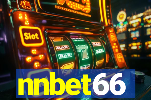 nnbet66