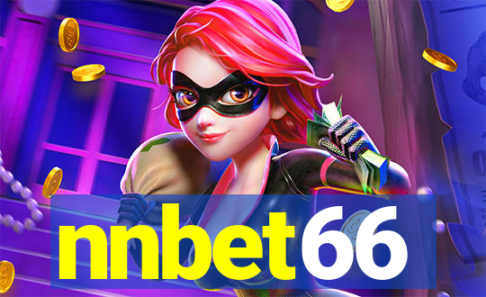 nnbet66