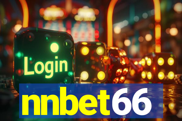 nnbet66