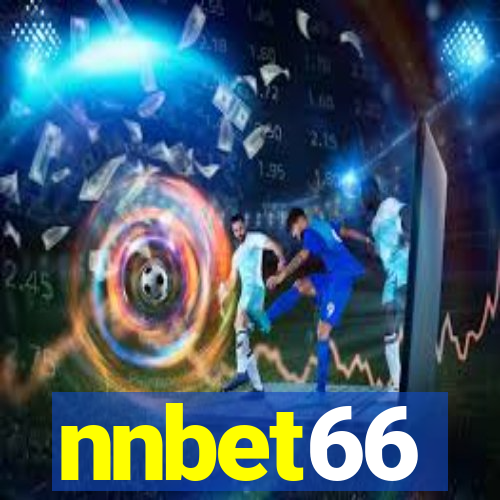nnbet66