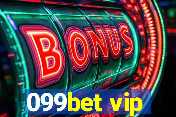 099bet vip