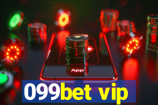 099bet vip