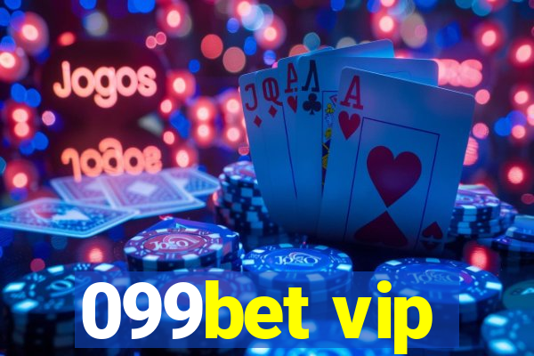 099bet vip