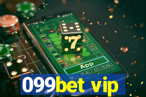 099bet vip