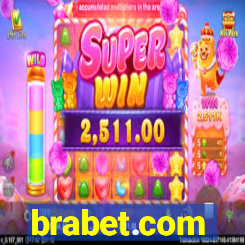 brabet.com