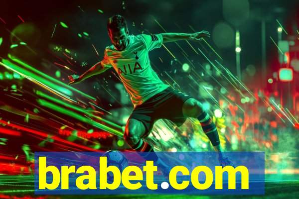 brabet.com
