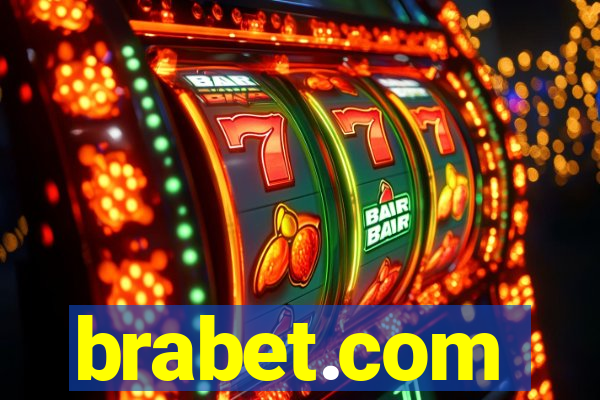 brabet.com