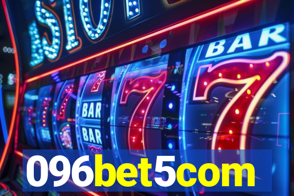 096bet5com