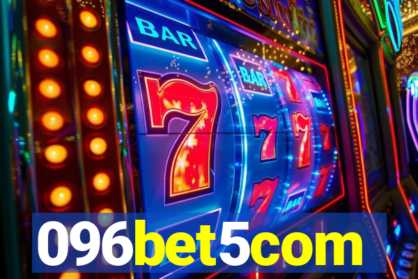 096bet5com