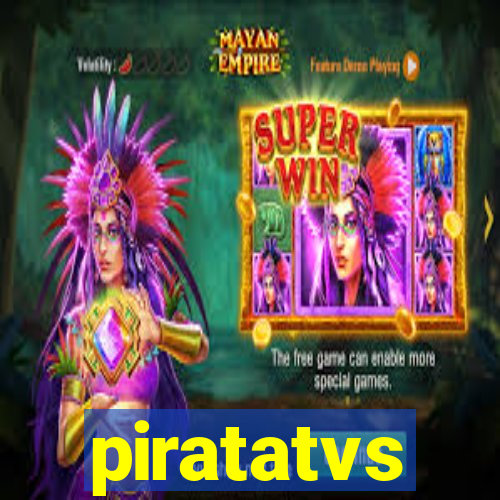 piratatvs