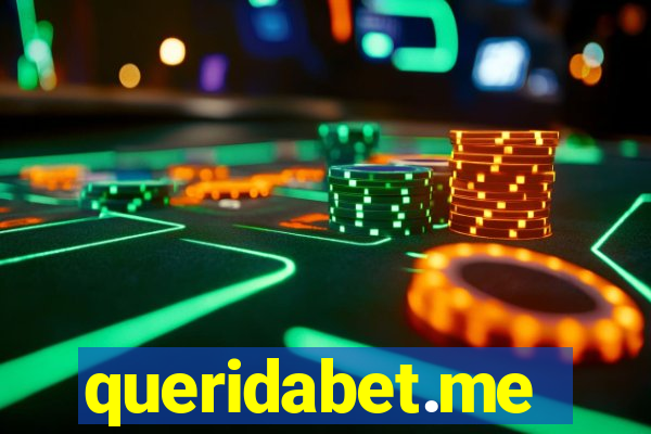 queridabet.me