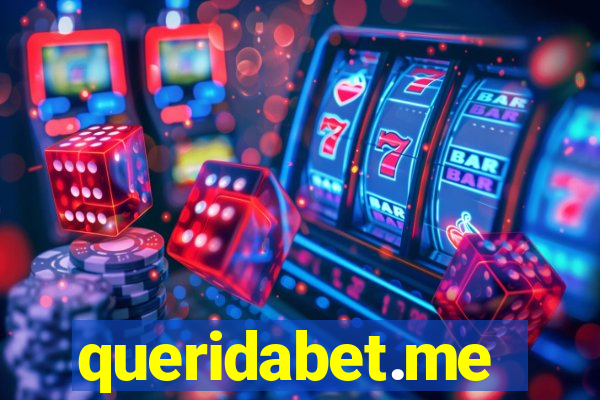 queridabet.me