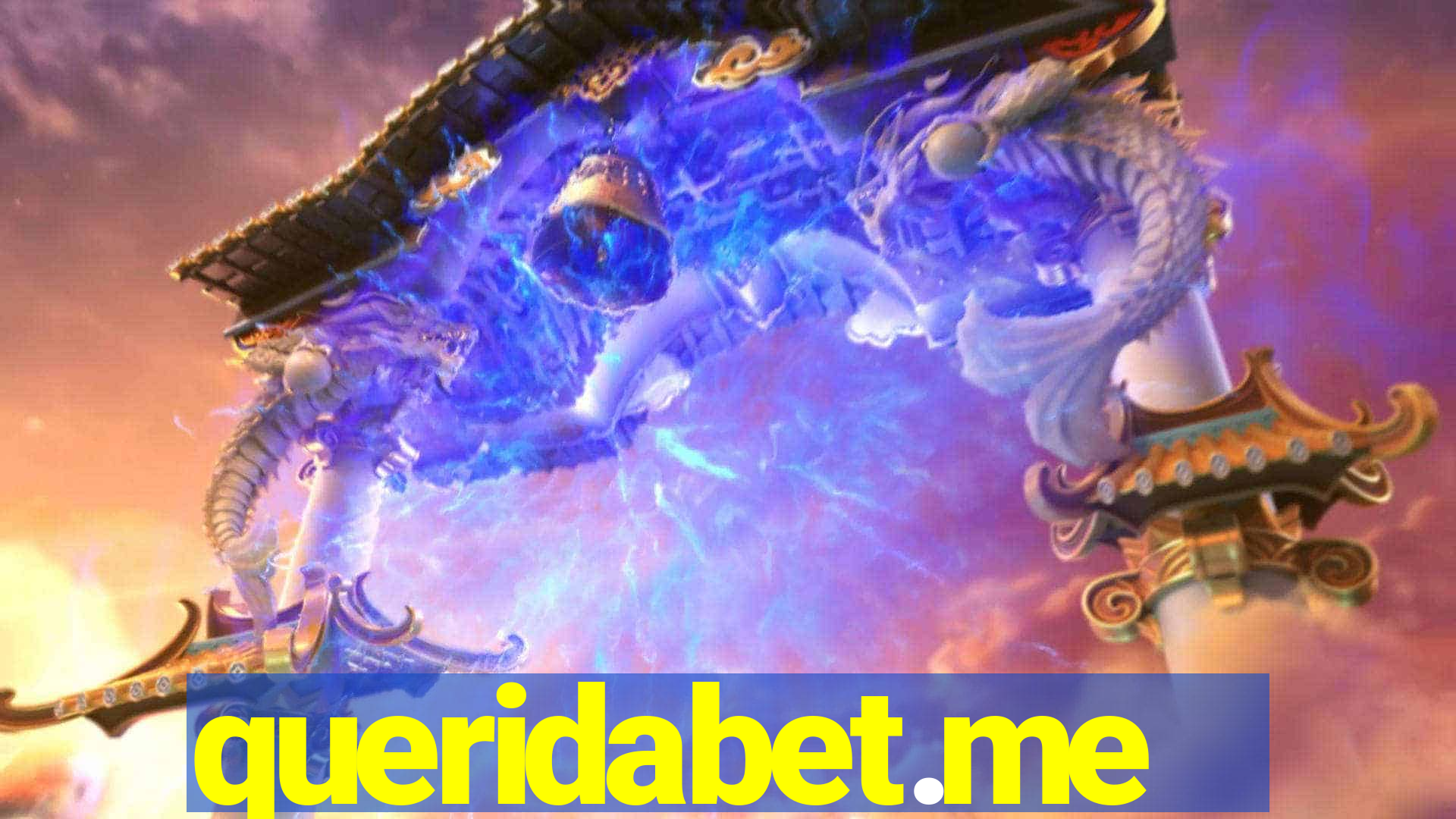 queridabet.me