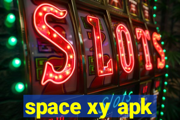 space xy apk