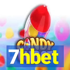 7hbet