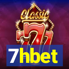 7hbet
