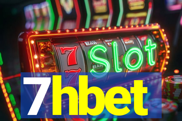 7hbet