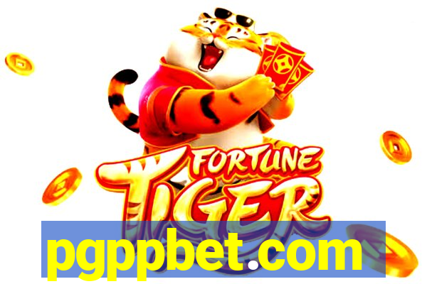 pgppbet.com