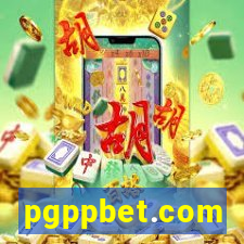 pgppbet.com
