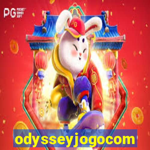 odysseyjogocom