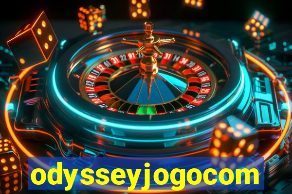 odysseyjogocom