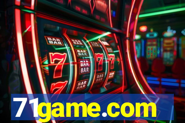 71game.com