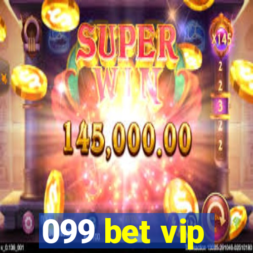 099 bet vip