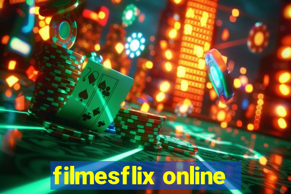 filmesflix online