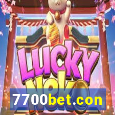 7700bet.con