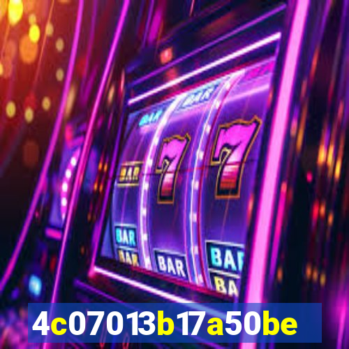 hellobet.bet