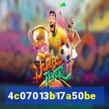 hellobet.bet