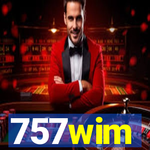 757wim