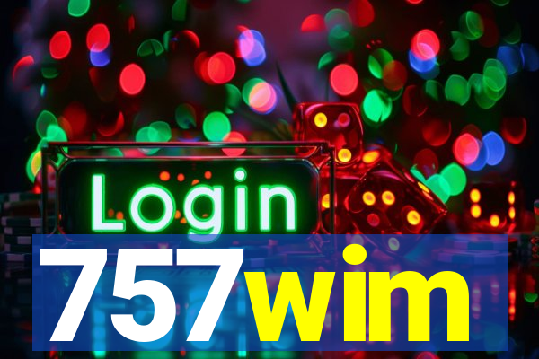 757wim