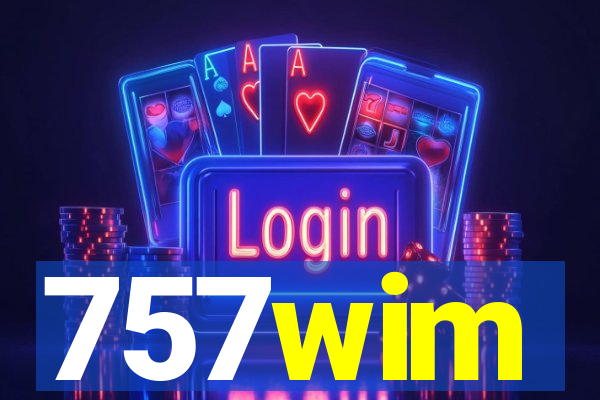 757wim