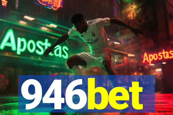 946bet