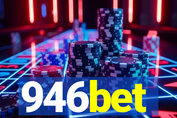 946bet