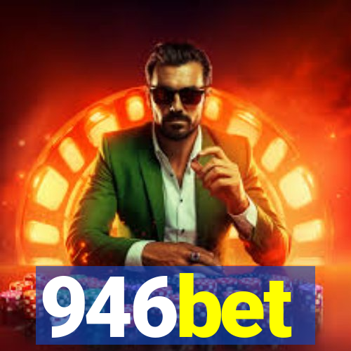 946bet