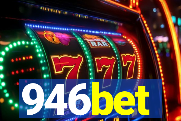 946bet