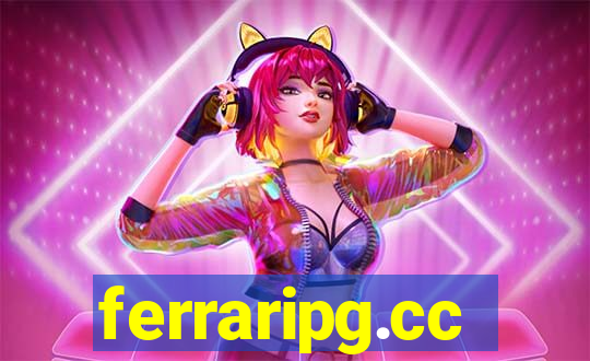 ferraripg.cc