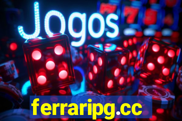 ferraripg.cc
