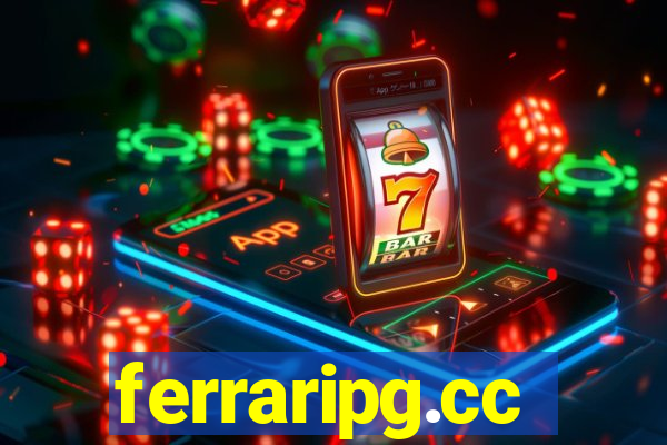 ferraripg.cc