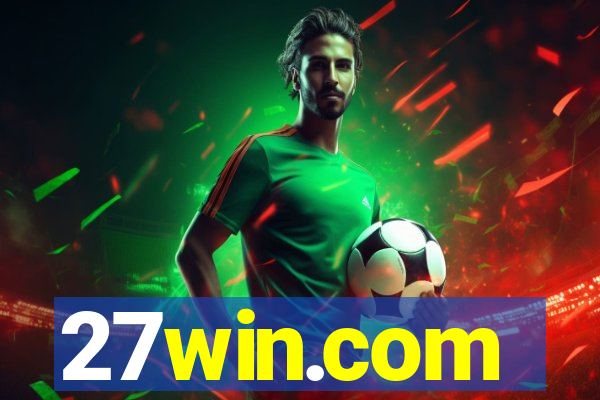 27win.com