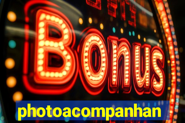 photoacompanhantessaopaulo