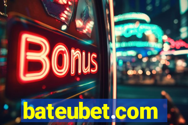 bateubet.com