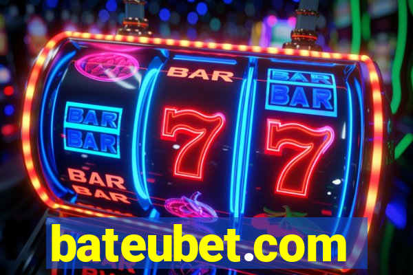 bateubet.com