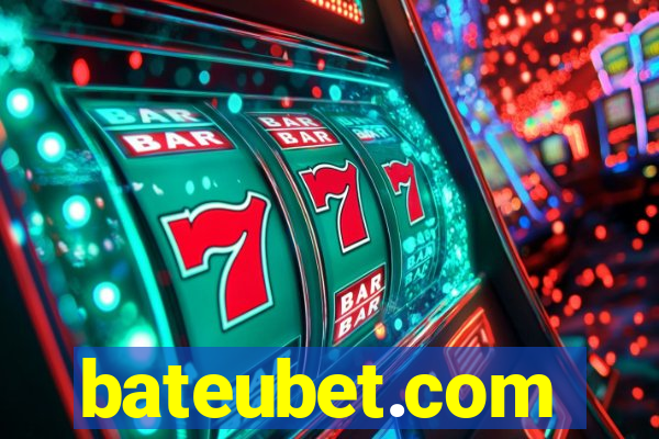 bateubet.com
