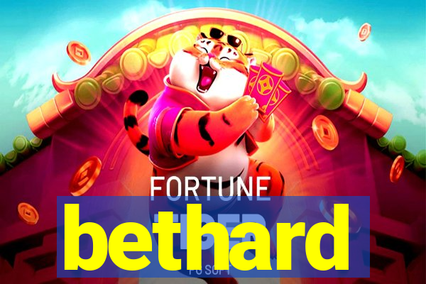 bethard