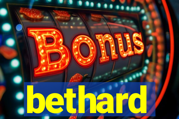 bethard